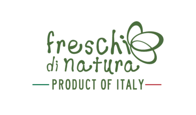 Freschi di Natura