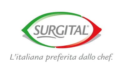 Surgital