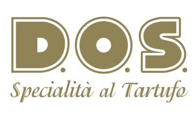 DOS Tartufi