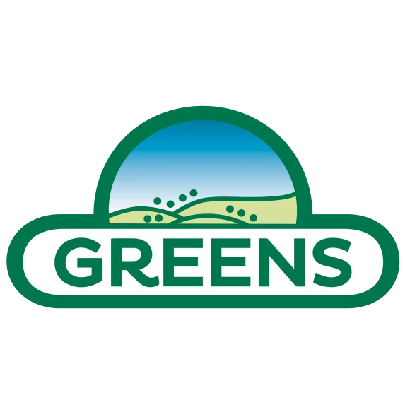 Haricots Verts Extra Fins IQF D'arta 4 x 2,5 kg