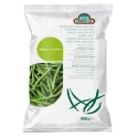 Haricots Verts Extra Fins IQF D'arta 4 x 2,5 kg