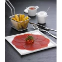 Carpaccio Minut’ VBF Charal IQF 70 g x15