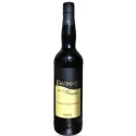 Crème d'Amande au Marsala "Feudo del Mandorlo" Arini 16% - 75 cl