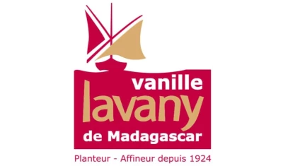 Lavany de Madagascar
