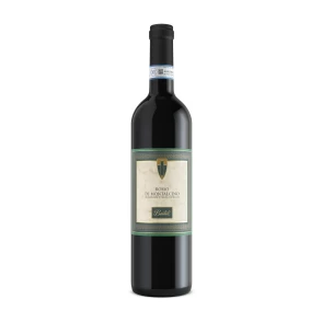 Rosso Di Montalcino DOC Bartali 13.5% - 75cl