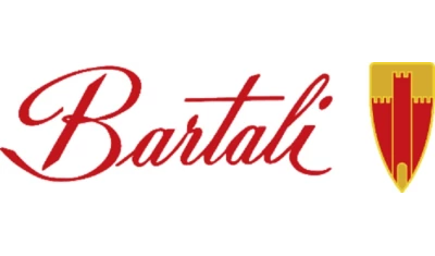 Bartali