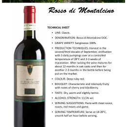 montalcino_bartali_en