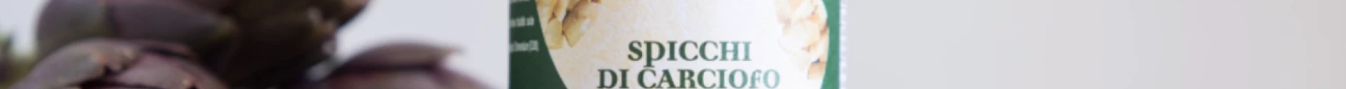 Italcarciofi