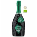 Prosecco DOC Treviso Biologico Gaggiandre extra-dry 10.5% 75cl