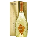 Prosecco Diamante Valdobbiadene Corderie Superiore DOCG Astoria 11% - Magnum  1,5 litre