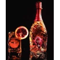 Spumante Rosé “Fashion Victim” Extra Dry 10,5% - 75 cl
