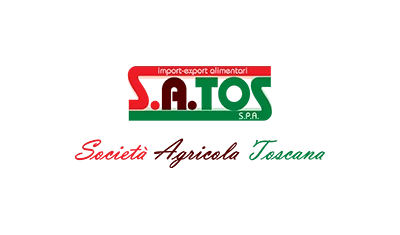 Satos - Società Agricola Toscana