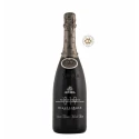 Prosecco Medaglia Millesimato Valdobbiadene Superiore DOCG Extra-Dry 11% - 75 cl