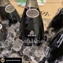 Prosecco Medaglia Millesimato Valdobbiadene Superiore DOCG Extra-Dry 11% - 75 cl