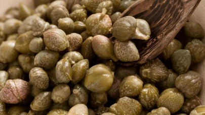 Satos - Società Agricola Toscana