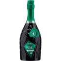 Prosecco DOC Treviso Biologico Gaggiandre extra-dry 10.5% 75cl
