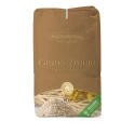 Farine Grano Franto 5 Stagioni 10 kg