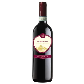 Valpolicella DOC 12,5% Campagnola 75CL