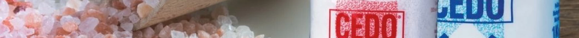 Cedo