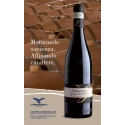 Amarone della Valpolicella DOCG Classico 15% Campagnola
