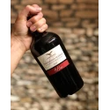 Valpolicella Classico “Le Bine” 13% Campagnola 75CL