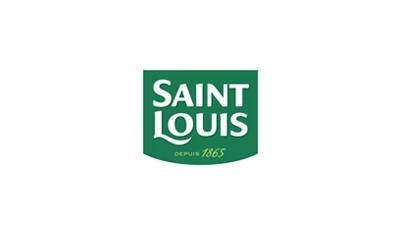 Saint Louis