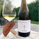 Etna Bianco DOC Lenza di Munti 720m 12,5% Nicosia