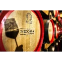 Pinot Nero de Sicilia 13% Nicosia