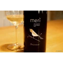 Merì Vermentino di Sardegna DOC Argiolas 13% - 6 x 75 cl