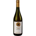 Moscato d’Asti D.O.C.G. 5,5% 75CL Villadoria