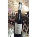 Barbera d’Alba Superiore ALMÈI 13,5% 75CL Villadoria