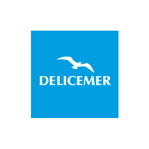 Cocktail de Fruits de Mer Pot de 900 g