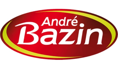 André Bazin