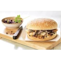 Bun's Géants au Sésame pour Burger Jacquet 30 x 85 g