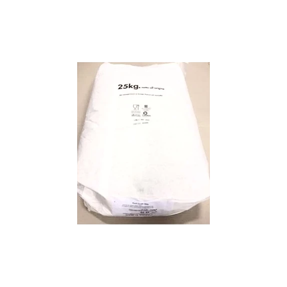 Farine de Riz Sac 25 kg