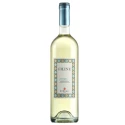 Vermentino di Sardegna DOC 13% Dorgali