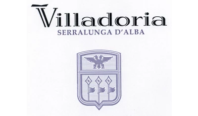 Villadoria