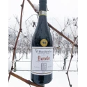 Barolo DOCG Villadoria 13.5% - 75 cl