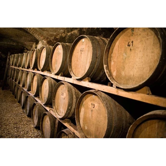 Barolo DOCG Villadoria 13.5% - 75 cl