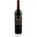 Barolo Sorì Paradiso DOCG Villadoria 14%-  75 cl