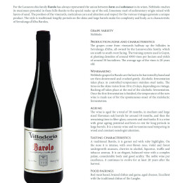 barolo_eng