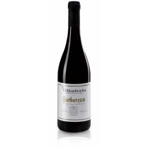Barbaresco DOCG Villadoria 14% - 75 cl