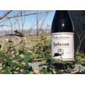 Barbaresco DOCG Villadoria 14% - 75 cl