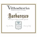 Barbaresco DOCG Villadoria 14% - 75 cl