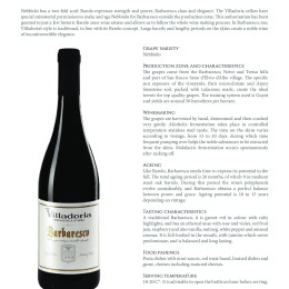 barbaresco_eng