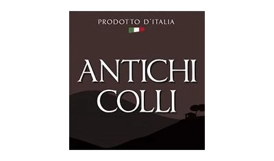 Antichi Colli