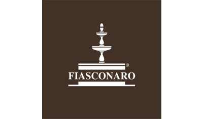 Fiasconaro