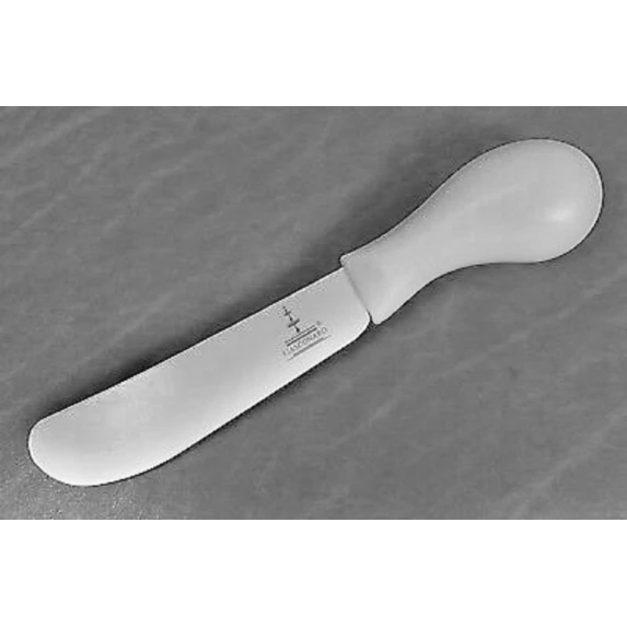 Panettone 1 kg  Oro Bianco Coffret 3 Pièces Fiasconaro