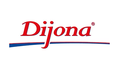 Dijona