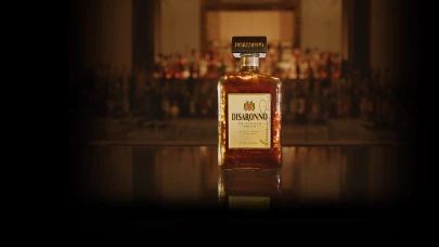 Disaronno